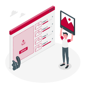 Annuaire SEO Garage Ouvert