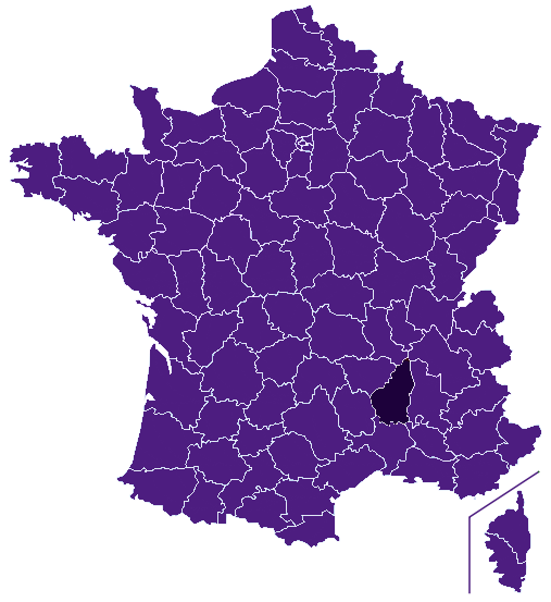 Garage auto Ardèche