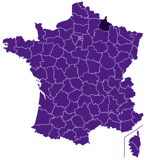 Garage auto Ardennes