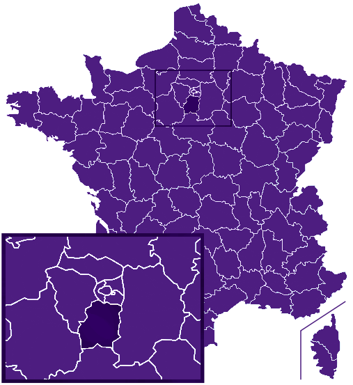Garage auto Essonne
