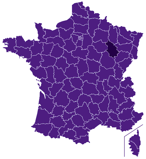 Garage auto Haute-Marne