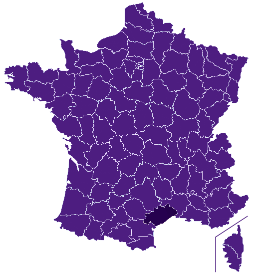 Garage auto Hérault