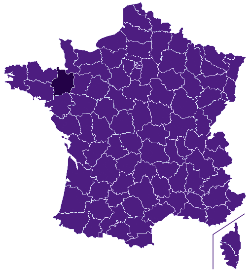 Garage auto Ille-et-Vilaine
