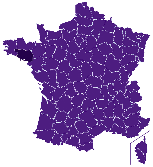 Garage auto Morbihan