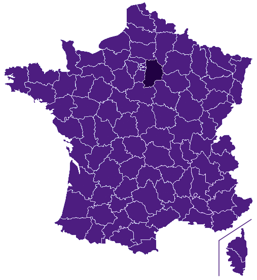 Garage auto Seine-et-Marne