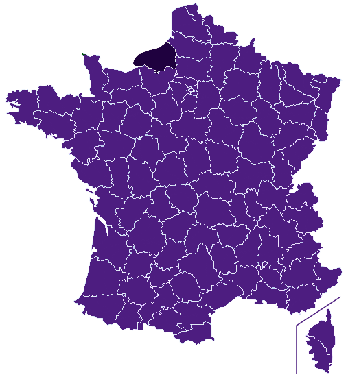 Garage auto Seine-Maritime