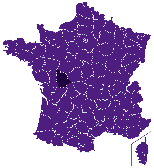 Garage auto Vienne