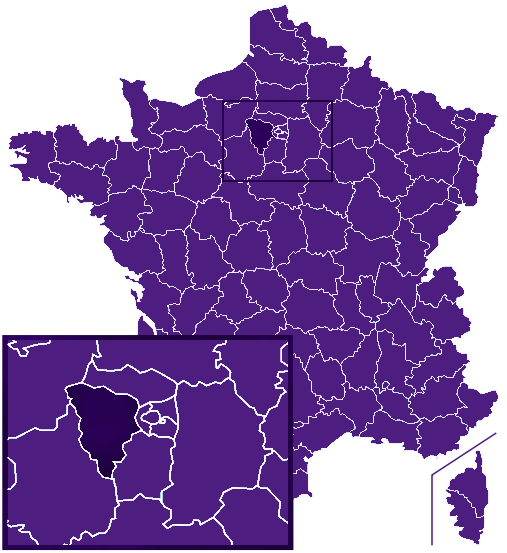 Garage auto Yvelines