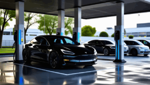L’ambition affichée saute aux yeux : la France entend révolutionner sa mobilité électrique en atteignant pas moins de 50 000 bornes de recharge rapide accessibles au public d’ici 2030. Derrière cet objectif spectaculaire, une véritable course contre la montre est engagée […]
