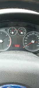AD Carrosserie & AD Garage Expert Cuche Rouquier à Mazamet