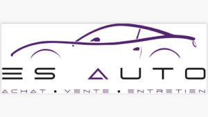 ES Auto à Cize