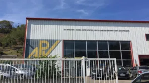 APV Auto Pièces Voironnaise – Garage & Casse Automobile – Pièce Automobile Occasion Neuve à Saint-Jean-de-Moirans