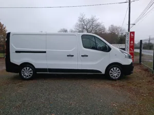 VENDEE-VOITURE.COM à La Ferrière