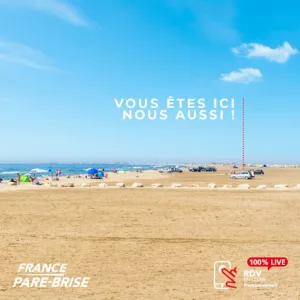 France Pare-Brise à Perpignan