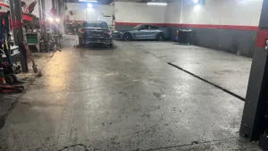 CONCEPT GARAGE: Réparation et Dépannage Auto à Livry-Gargan