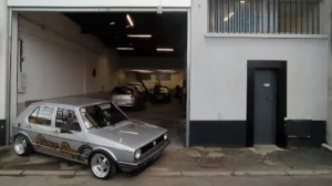 StanceShop à Alès