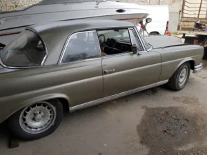 Garage J3L à Suèvres