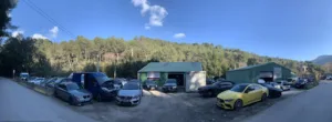 Ziano Auto à Le Revest-les-Eaux