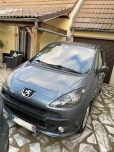FLASH AUTO IDF 77-centre auto toutes marques /carrosserie parebrise /achat vente reprise à Savigny-le-Temple