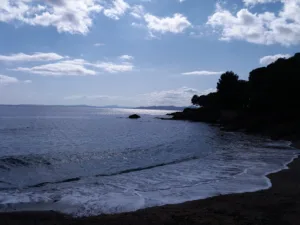 A.P.Leruste à Saint-Raphaël