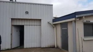Depann Pascal à Voisins-le-Bretonneux