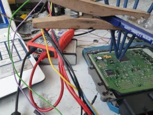 AUTODIAG SERVICES à Draguignan