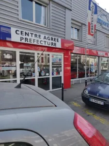 Auto Expo 91 – Auto Export 91 à Athis-Mons