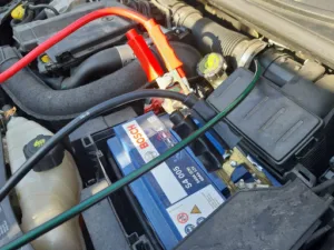 Décalaminage Moteur Ariège à Lavelanet