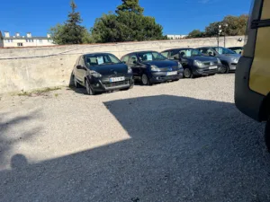 GAGNY AUTO JANTE à Gagny
