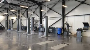 Matexpert Solutions à Bourgoin-Jallieu