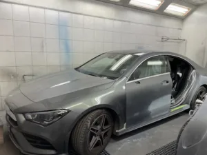 AD Garage Expert IGNY CARS SERVICES à Igny