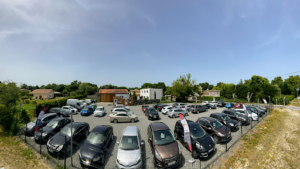 KABRAUTO – Votre garage à Merignac. à Mérignac