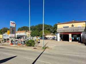 Garage FITO Pierre – RENAULT Lorgues à Lorgues