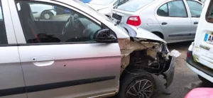Renault – Garage Pourcelot à Levier