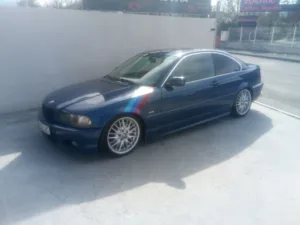 Bm Autos à Digne