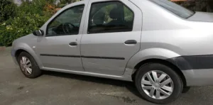 Premium Carrosserie – AXIAL à Blanquefort