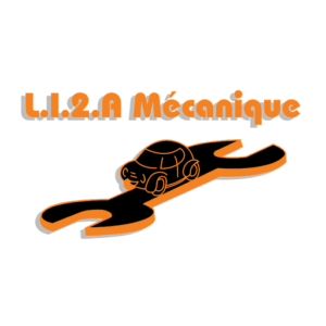LI2A Mécanique à Houilles