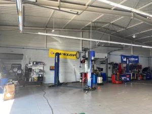 E.Leclerc Auto à La Souterraine