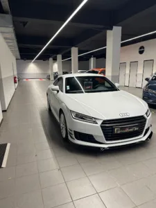 Garage ECAUTO 39 – Carte Grise Saint Claude 39200 – Nettoyage Automobile à Saint-Claude