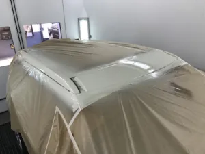 SASU Bel Cars à Tourcoing