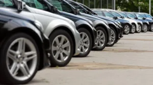 Performance Auto à Saint-Hilaire-de-Chaléons