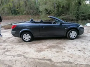 LCA AUTO à Aubagne