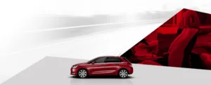GARAGE LENFANT – Citroën à Plaisance