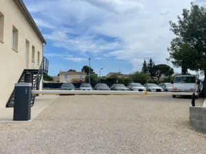 Fred’Auto à Pertuis