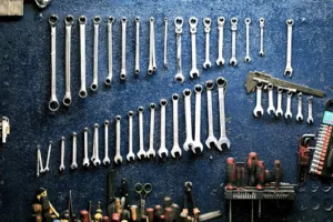 HAMID Garage Auto à Corbeil-Essonnes