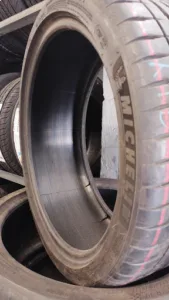 Pneus Auto Land à Beaucaire