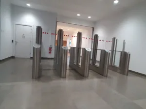 Point S Auto Centre à Épinay-sur-Seine