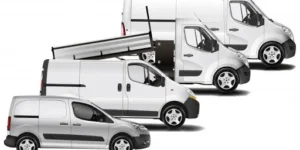 Négoce Auto à Charleville-Mézières