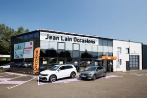 Jean Lain Occasions Seyssinet à Seyssinet-Pariset