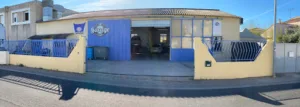 Le Garage – Lunel à Lunel